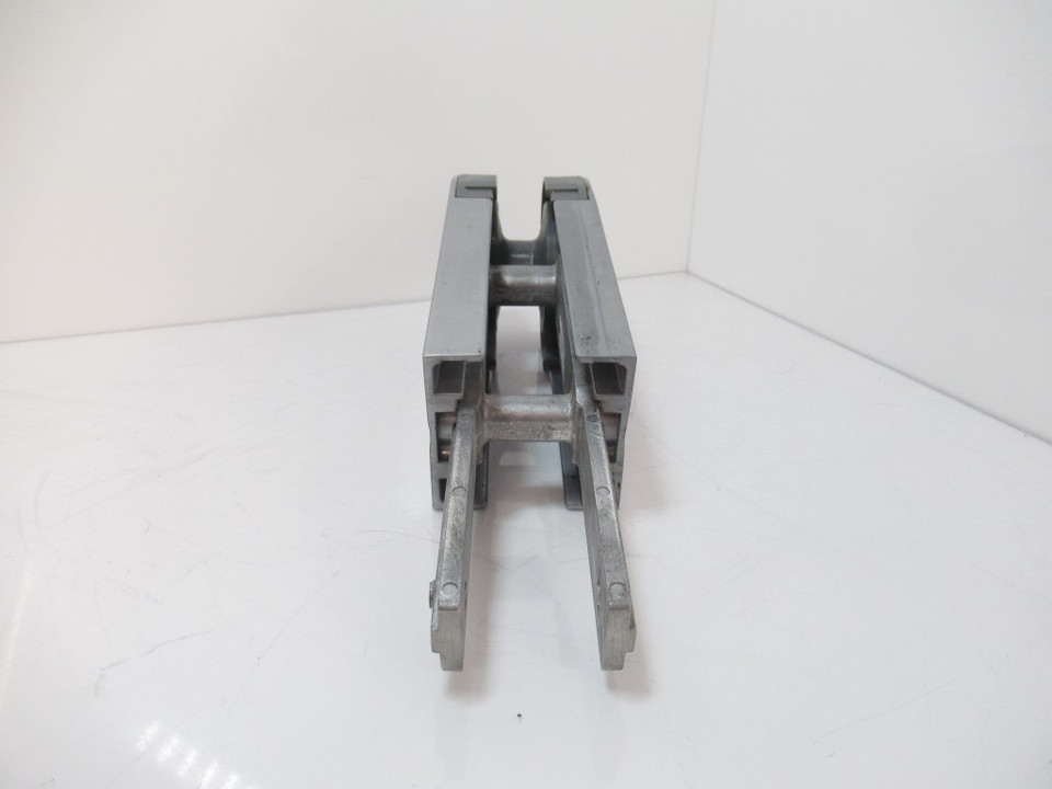 Unité De Roulement Flexlink XSEJ 200 - Référence 3920942 - Neuf (emballage Ouvert)